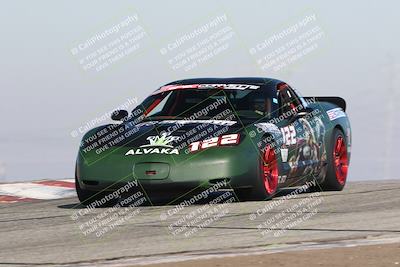 media/Jan-14-2024-CalClub SCCA (Sun) [[2b2dc9dce5]]/Group 1/Outside Grapevine/